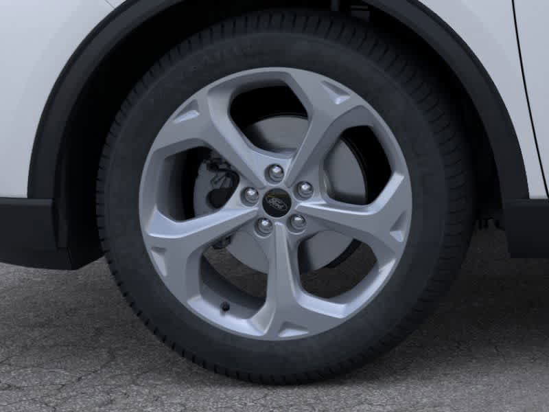 New 2026 Ford Escape ST-Line FWD image 19
