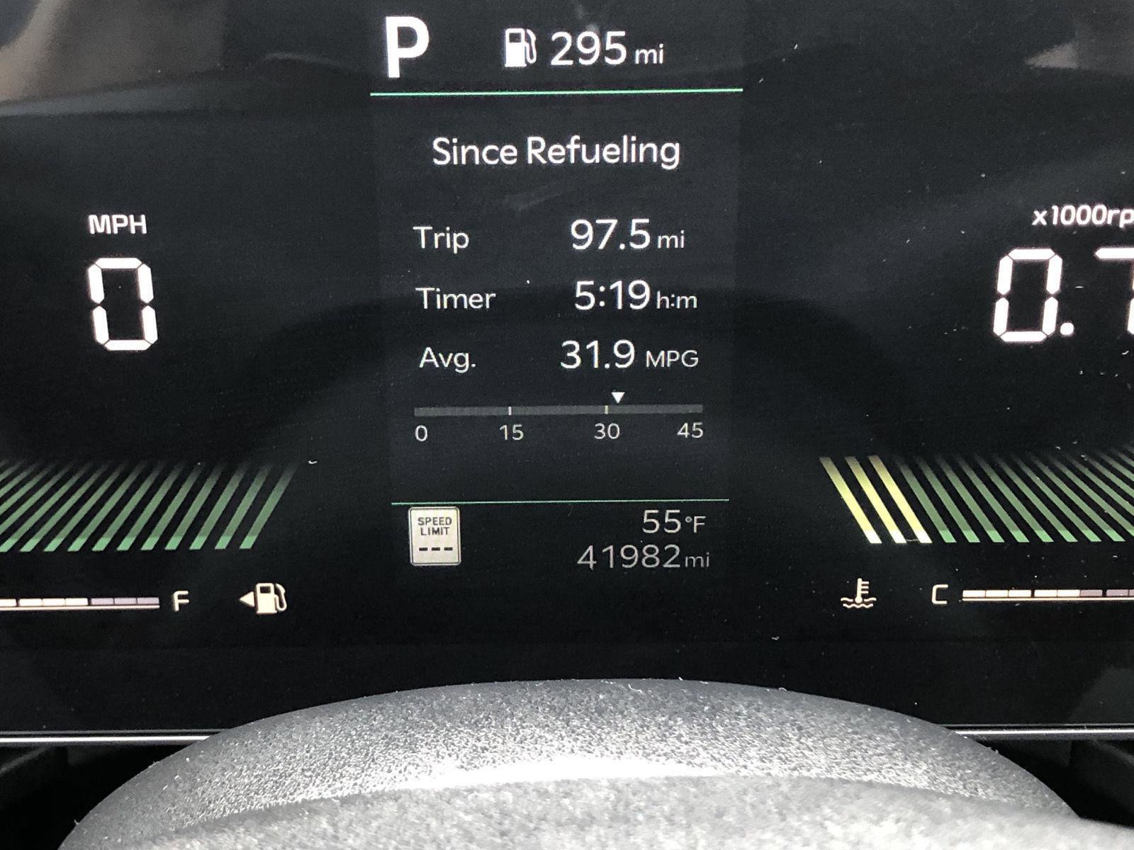 Used 2025 Kia K4 LXS image 27