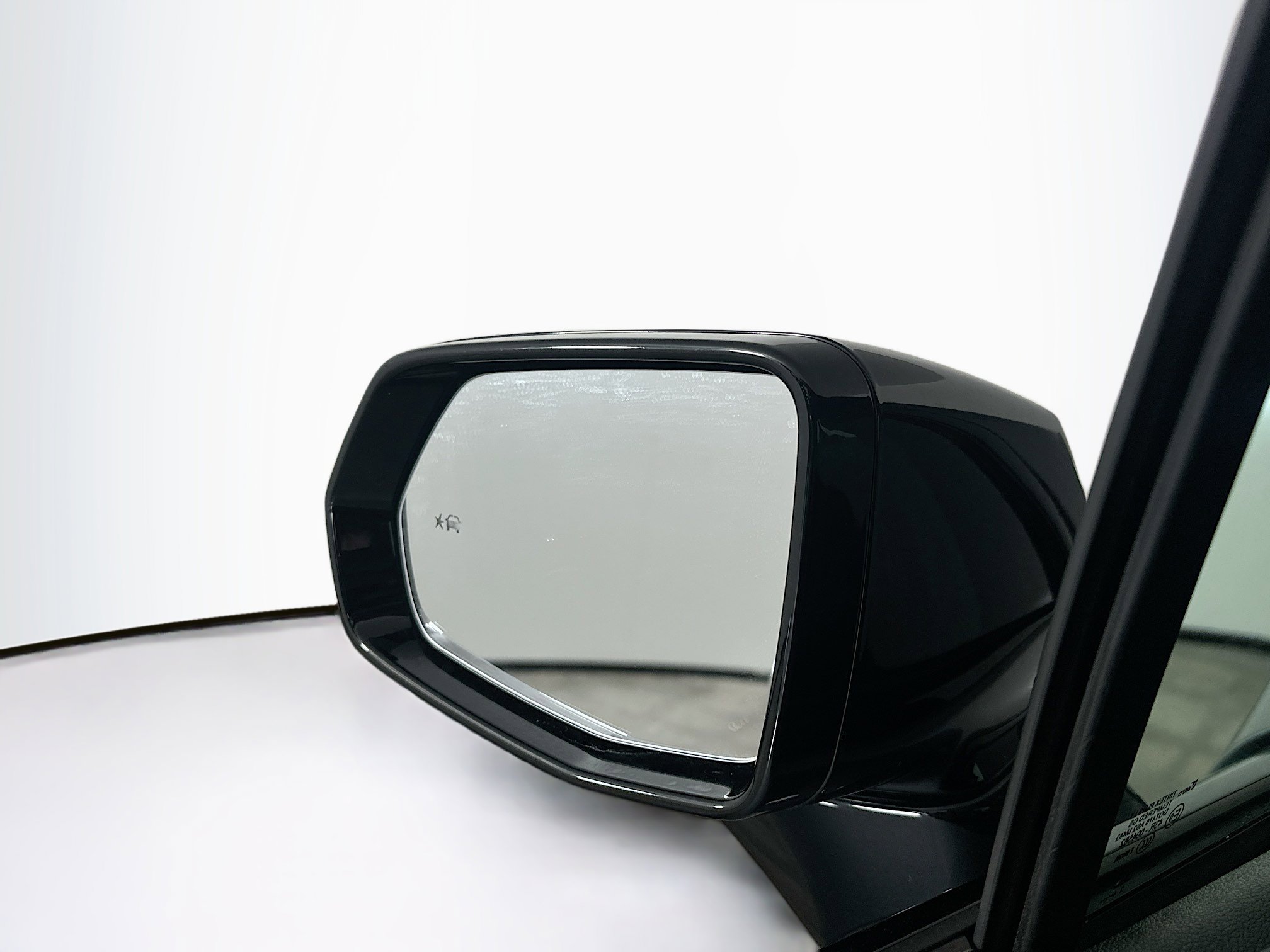 Used 2024 Honda Prologue EX image 16