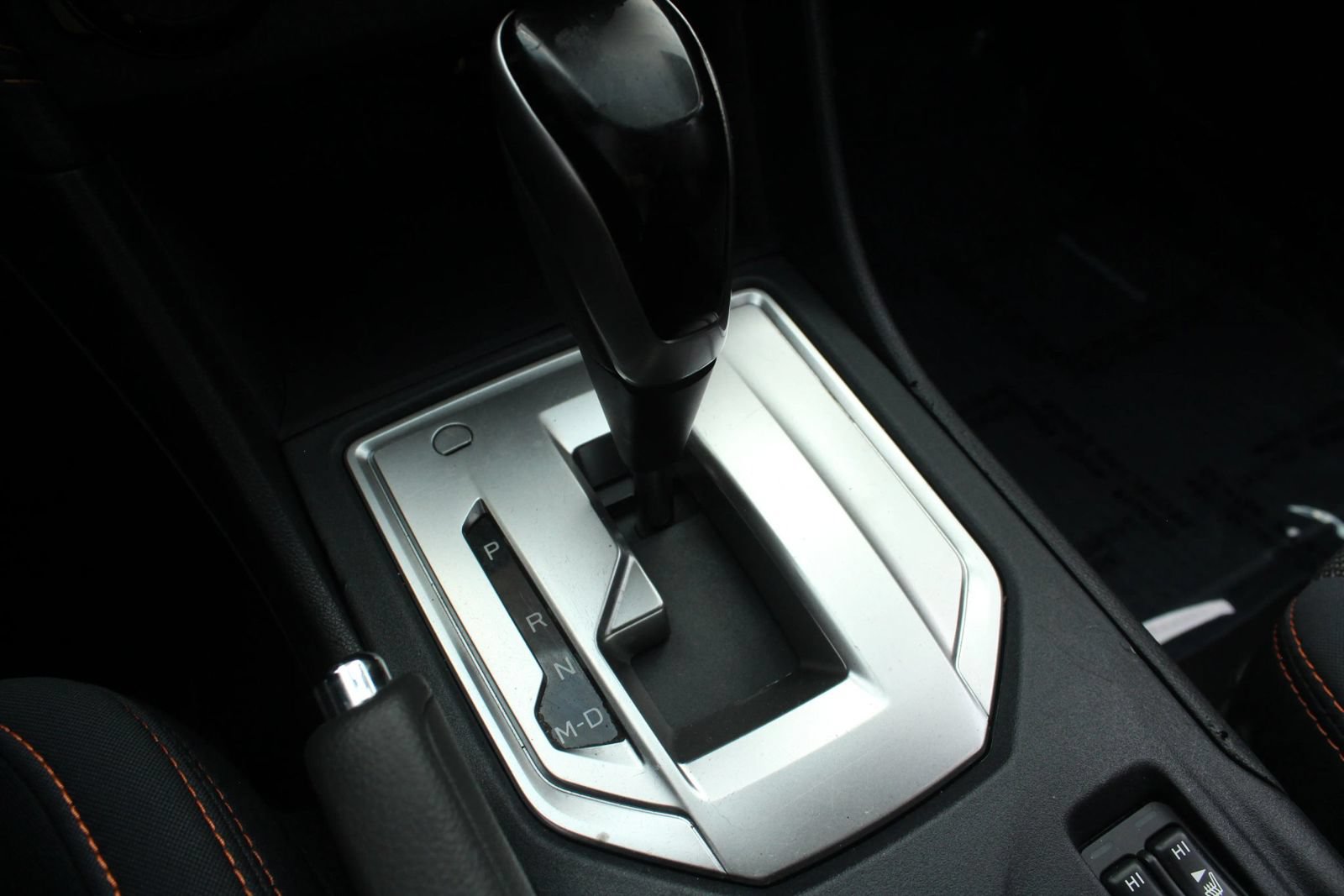 Used 2019 Subaru Crosstrek 2.0i Premium AWD/4WD image 35