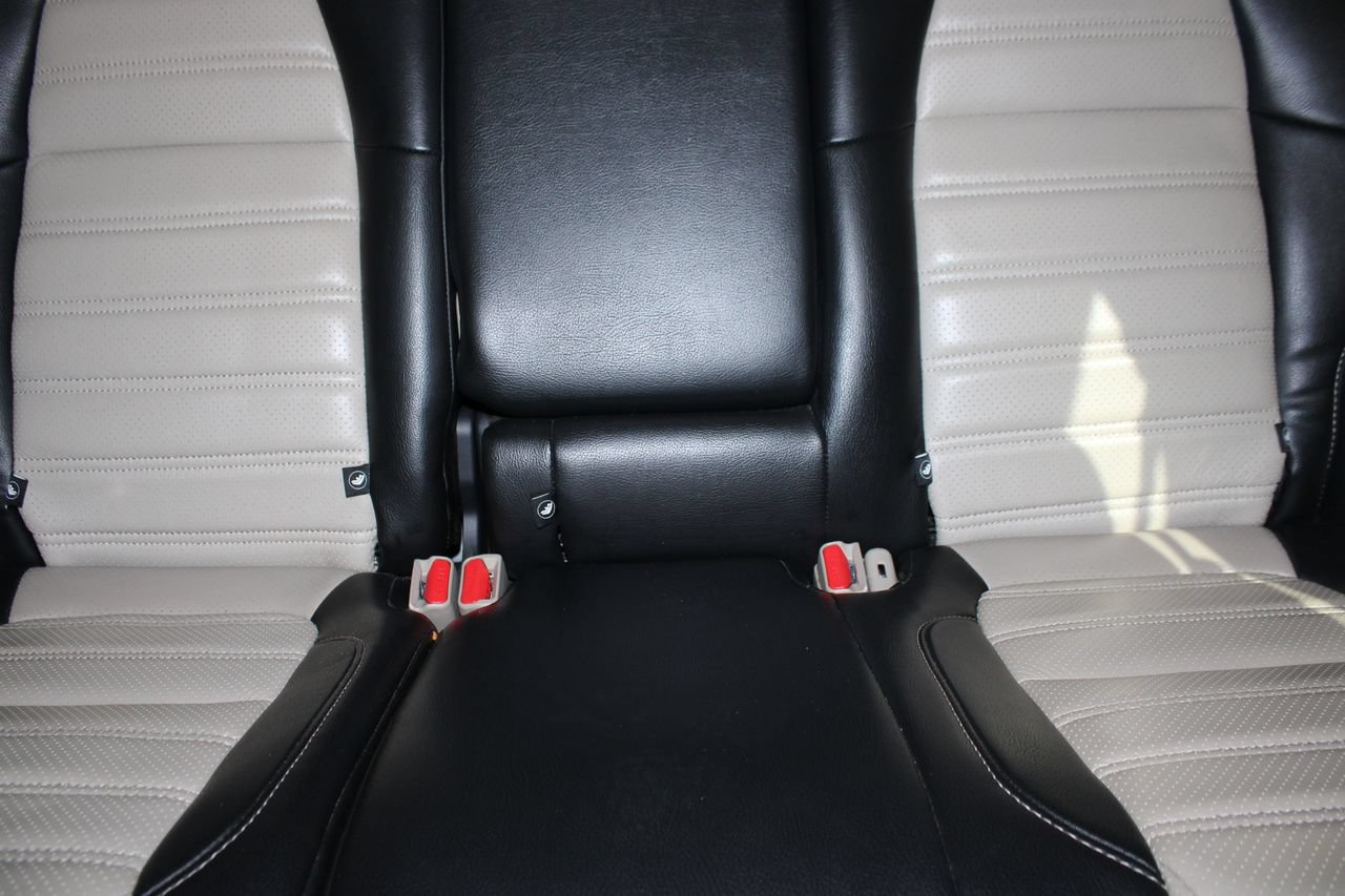 Used 2018 Honda CR-V EX image 21