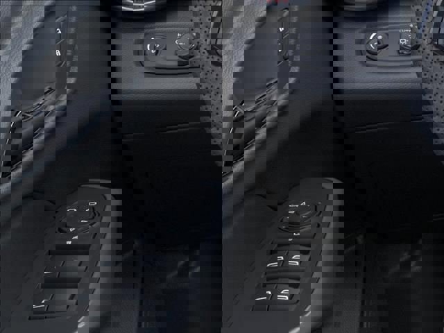 New 2026 Chevrolet Trax RS image 22