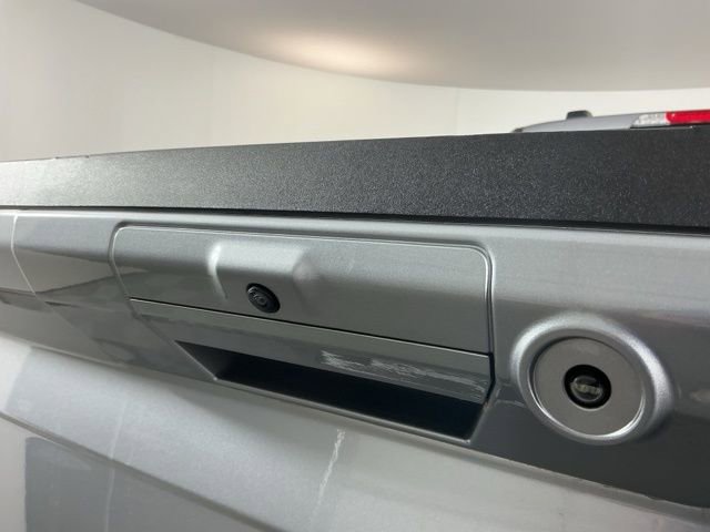 Used 2024 Ford F150 Lariat w/ Equipment Group 502A High image 8