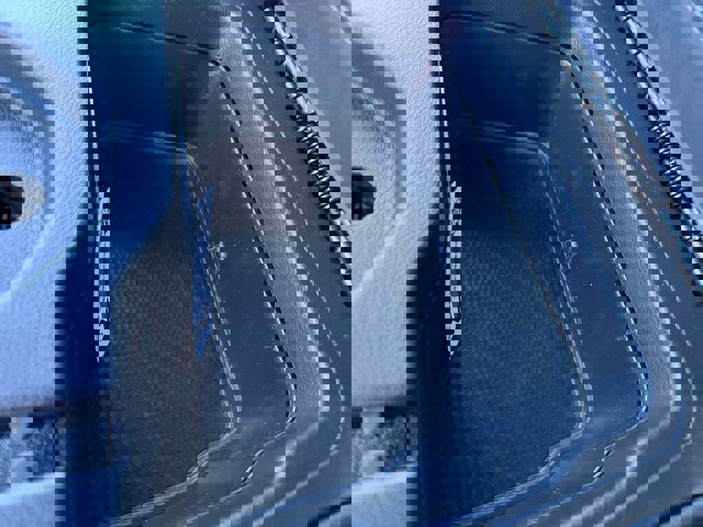 New 2026 RAM 1500 Express image 36