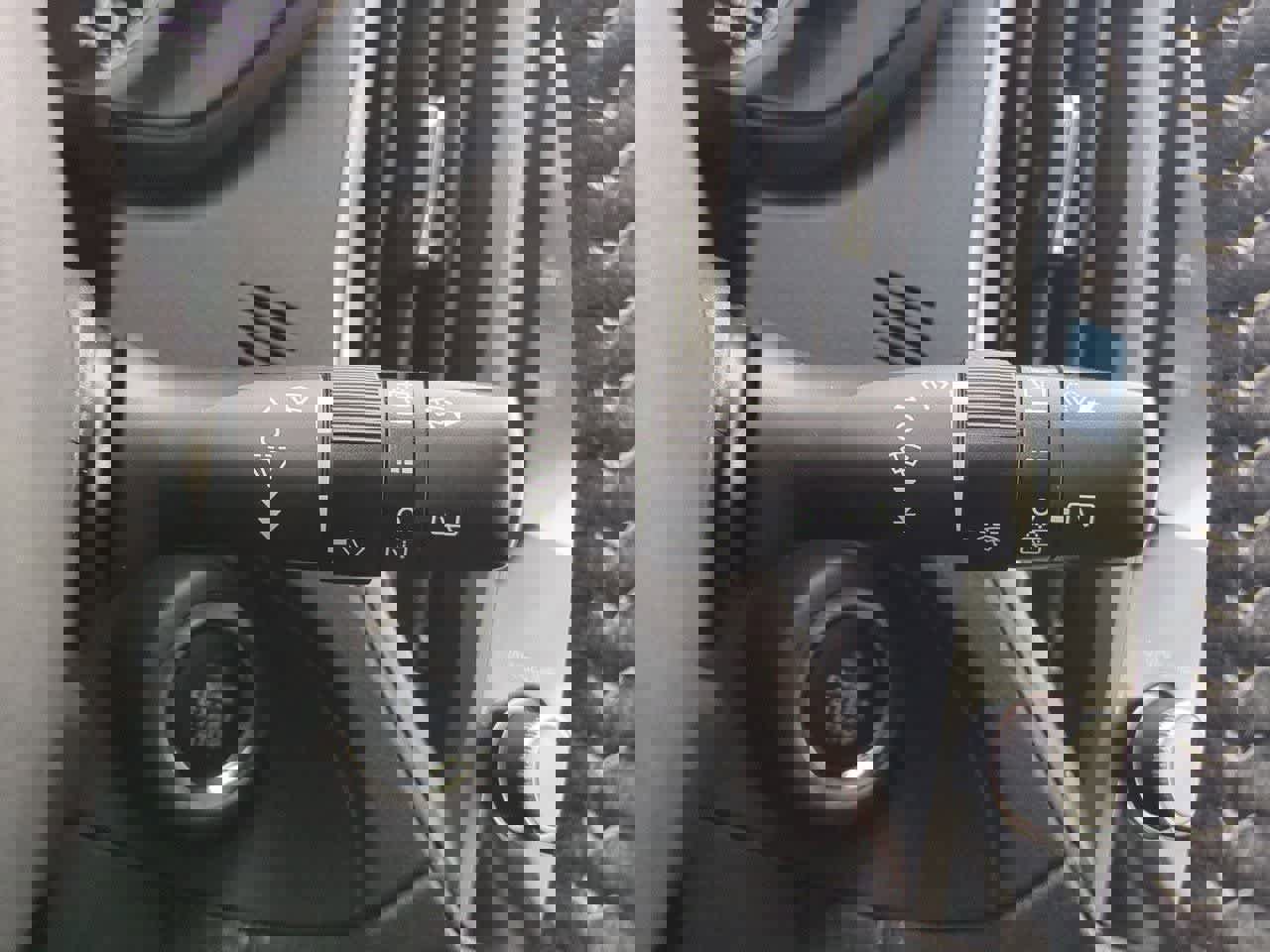 Used 2024 Subaru Forester Touring AWD/4WD image 26