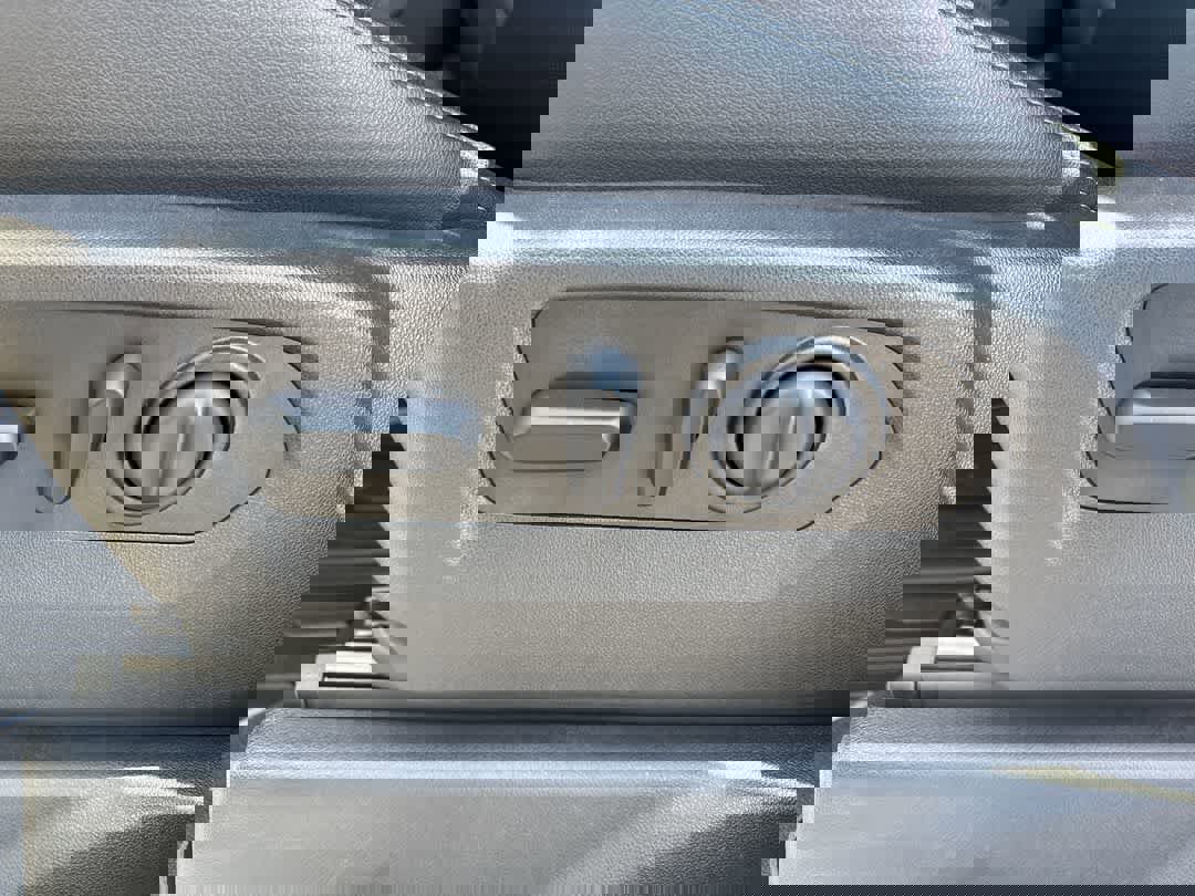 Used 2019 GMC Sierra 1500 SLT w/ SLT Premium Plus Package image 12