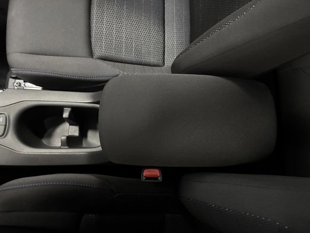 Used 2024 Toyota Corolla Cross SE image 18