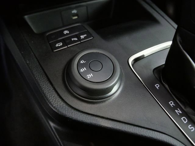 Certified 2019 Ford Ranger XLT w/ Trailer Tow Package image 23