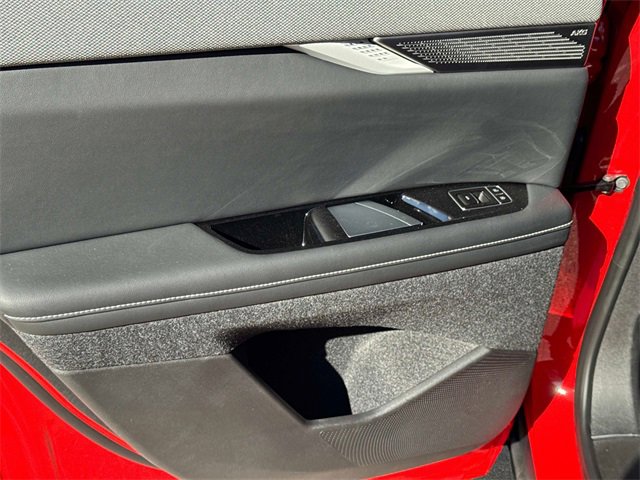 New 2026 Cadillac Optiq Sport 2 image 10