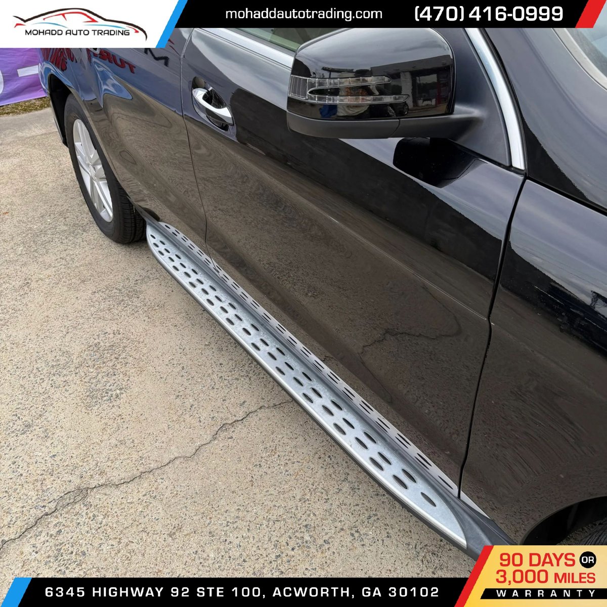 Used 2013 Mercedes-Benz GL 450 4MATIC image 26