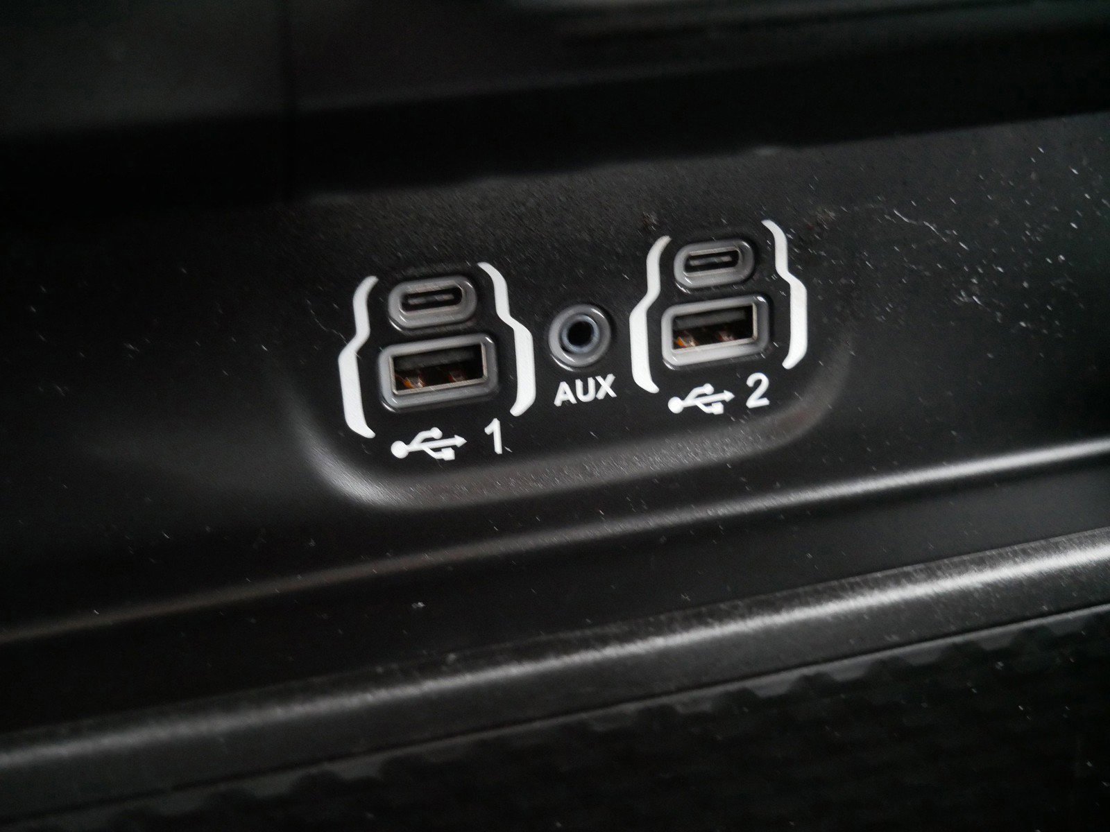 Used 2021 RAM 1500 Laramie image 32