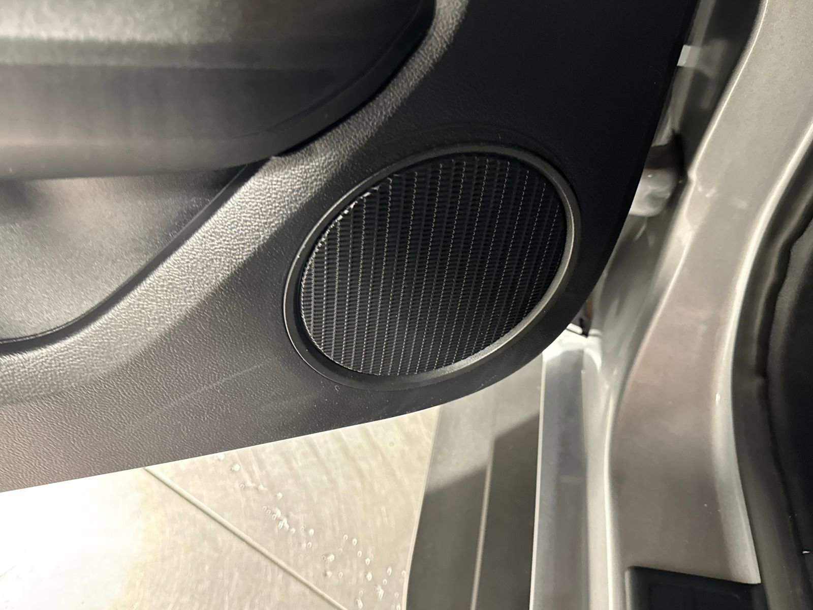 Used 2020 Ford Mustang Shelby GT500 w/ Technology Package RWD image 26