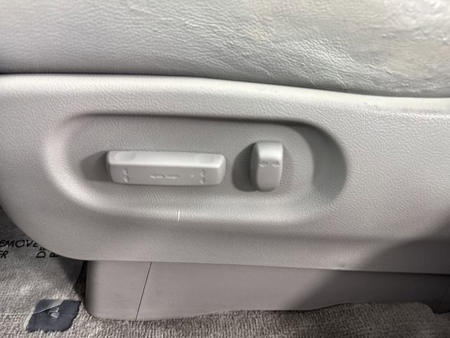 Used 2008 Honda Odyssey EX-L image 21
