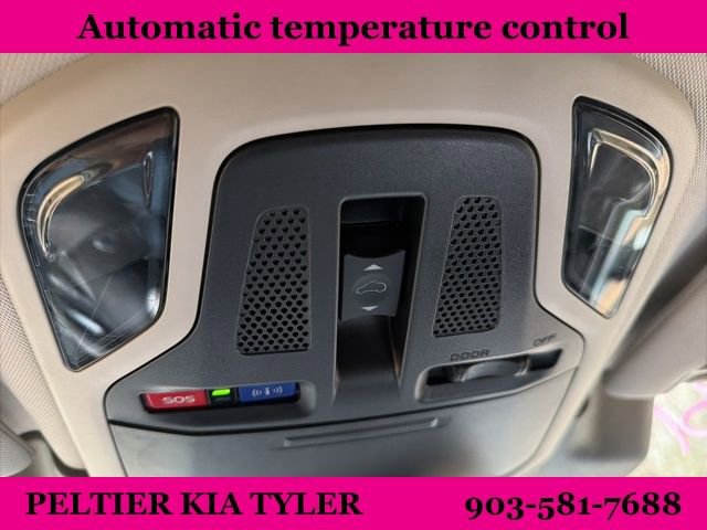 Used 2024 Subaru Outback Touring XT w/ Popular Package #2 image 24