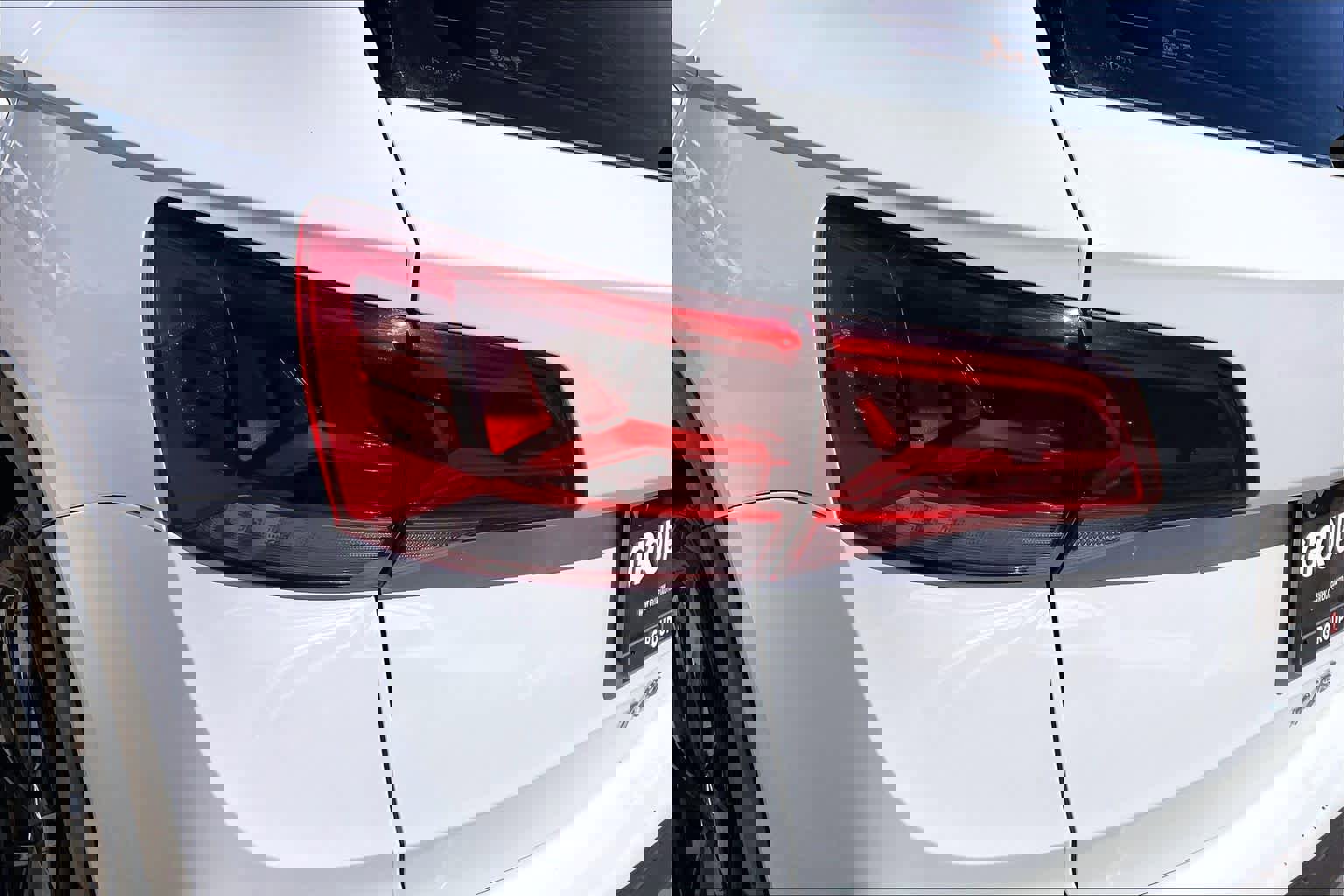 Used 2024 Volkswagen Taos S FWD image 27