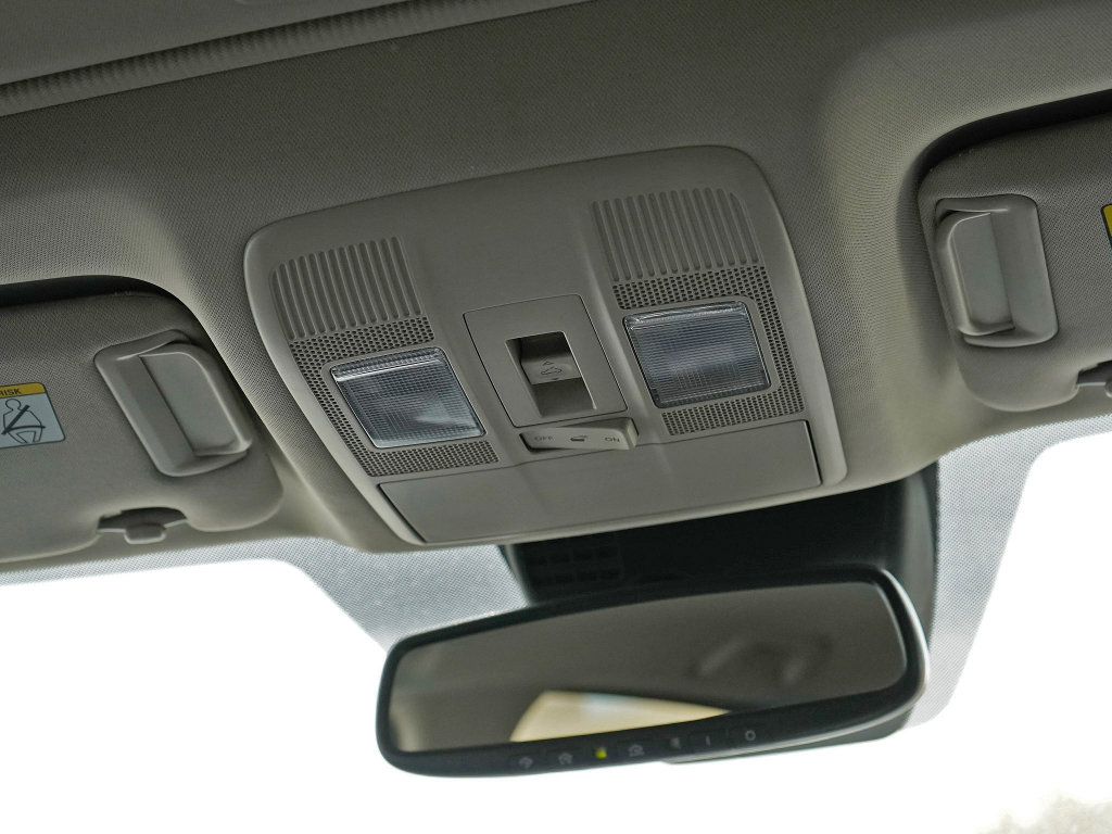 Used 2023 MAZDA CX-5 AWD 2.5 S w/ Premium Package image 29