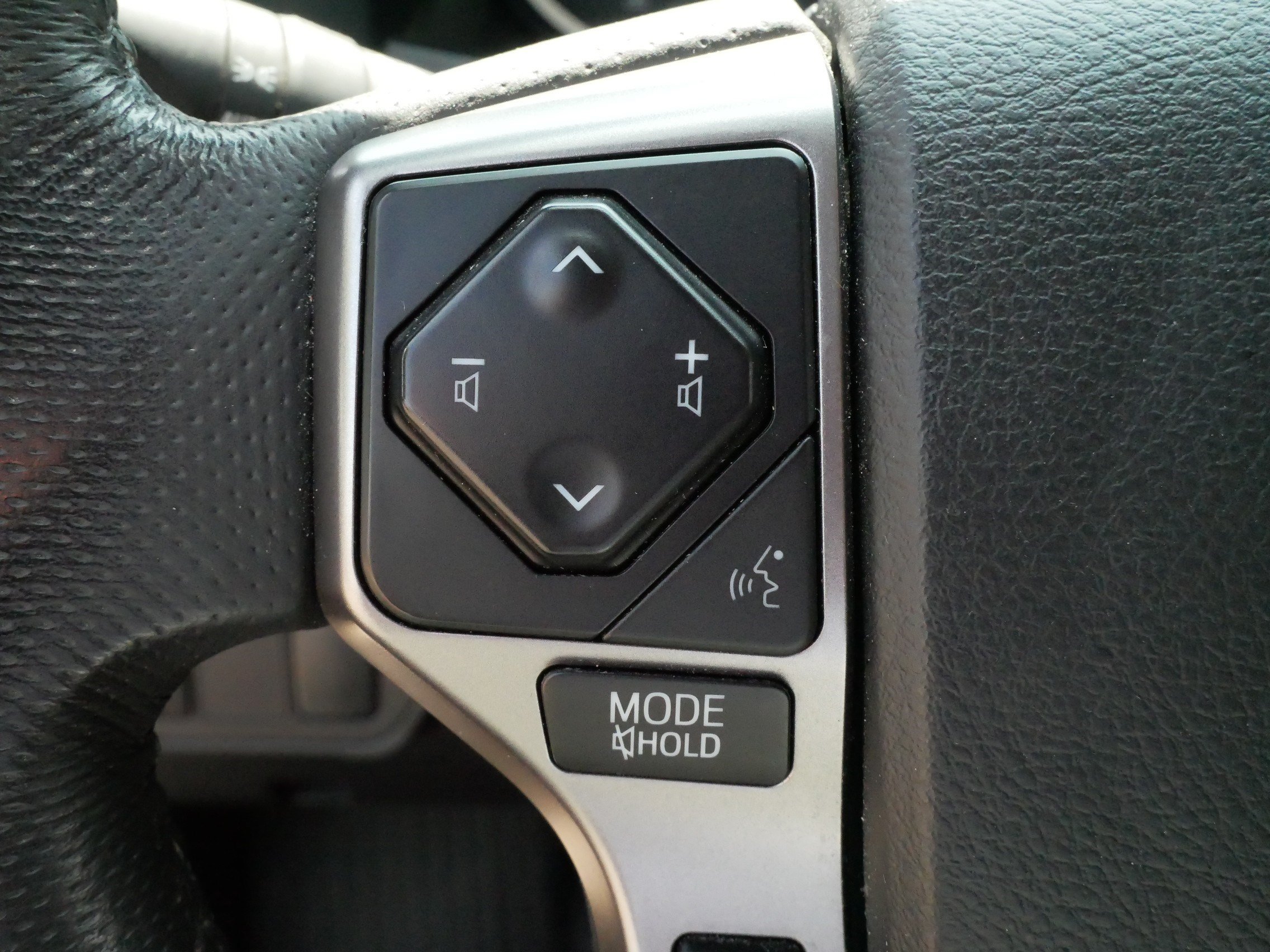 Used 2023 Toyota Tacoma SR5 w/ SX Package AWD/4WD image 26
