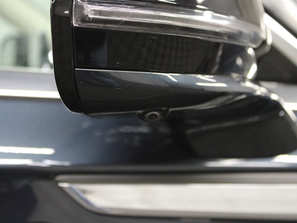 Used 2022 Lincoln Aviator Reserve w/ Equipment Group 201A AWD/4WD image 56