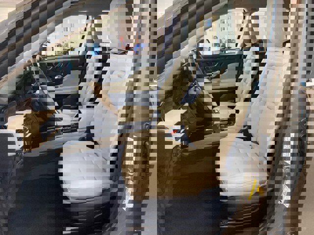 New 2025 Lincoln Corsair Grand Touring w/ Equipment Group 301A image 16