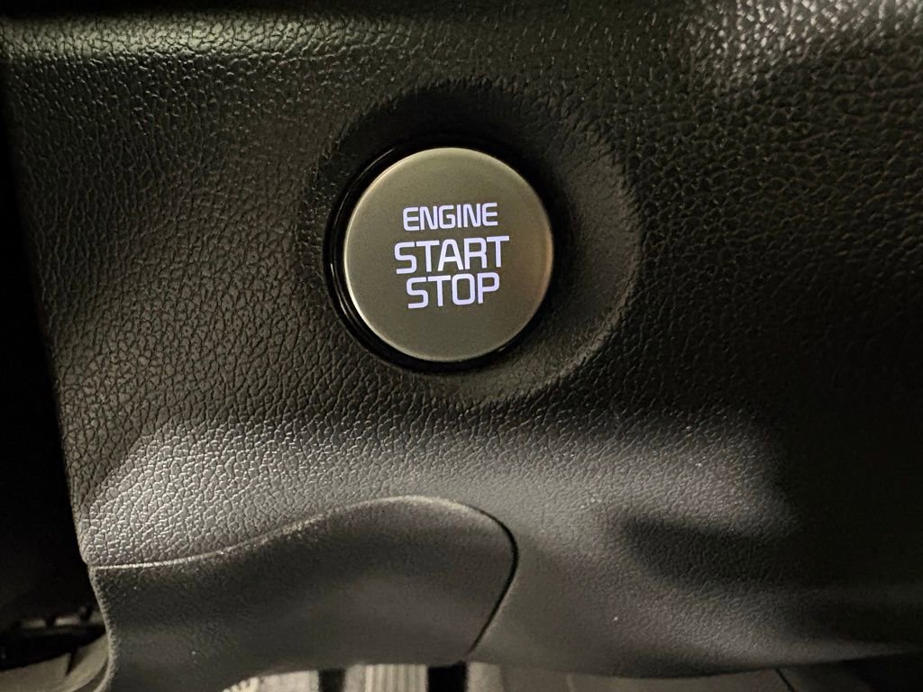 New 2026 Kia Sorento S image 27