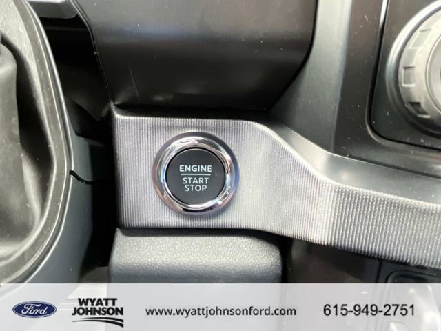New 2026 Ford F250 Platinum AWD/4WD image 32