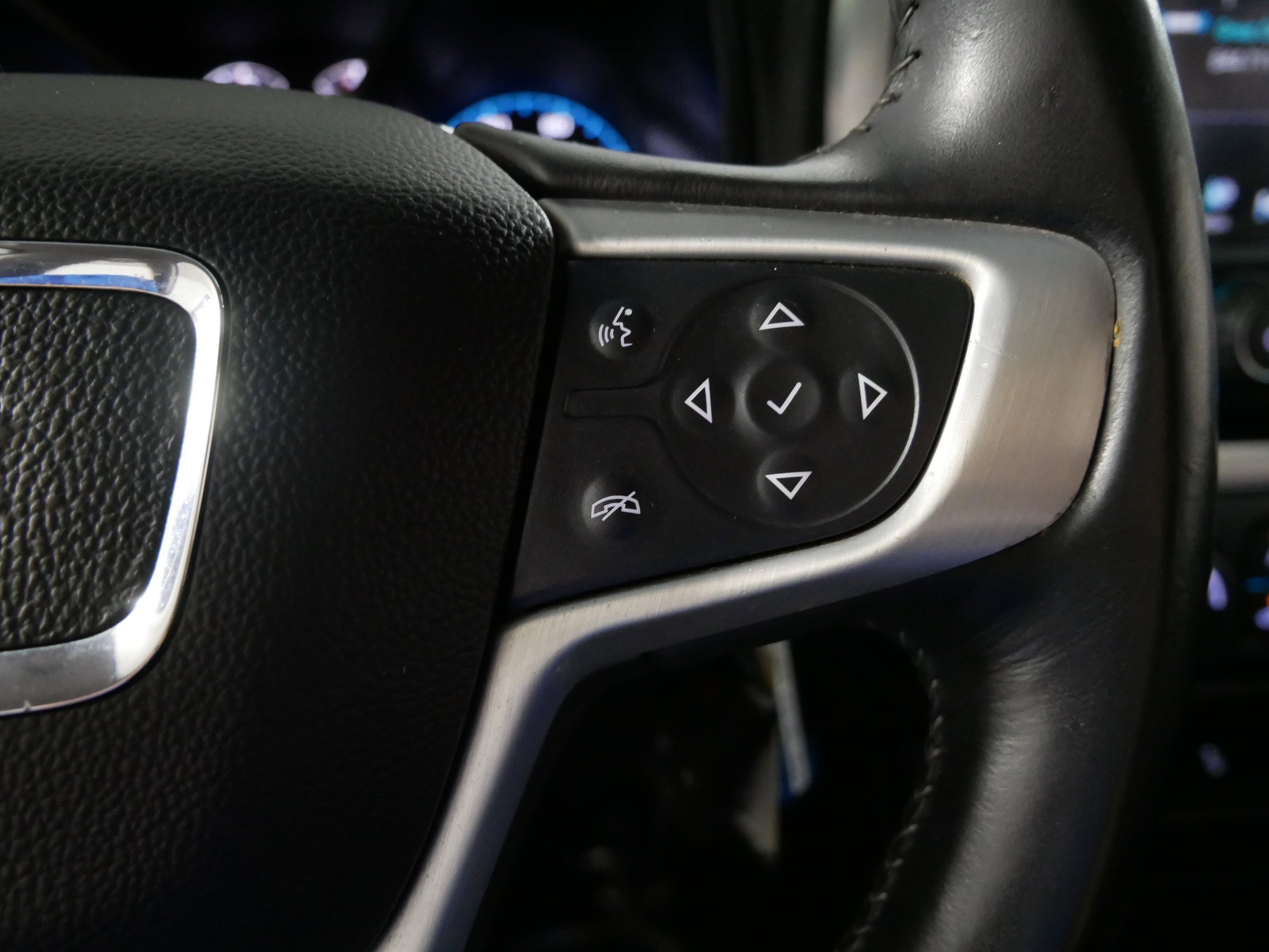 Used 2018 GMC Canyon SLE w/ SLE Convenience Package image 28