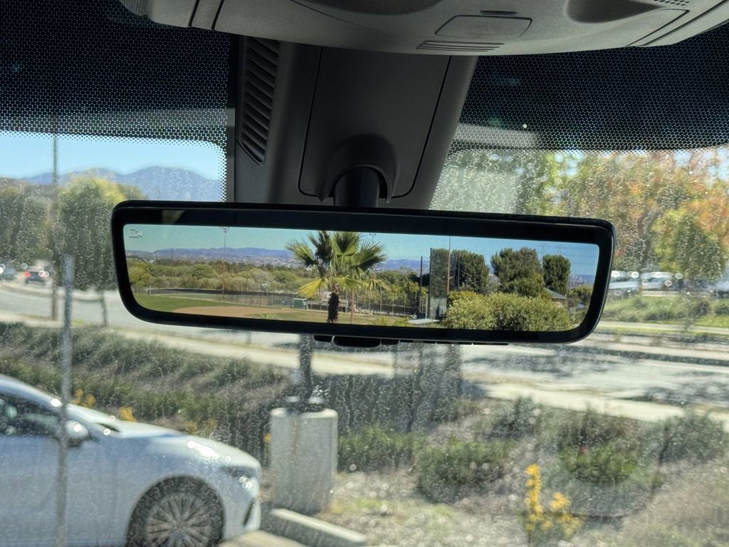 New 2026 Mercedes-Benz Sprinter 2500 image 17