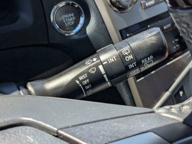 Used 2015 Lexus RX 350 350 image 26