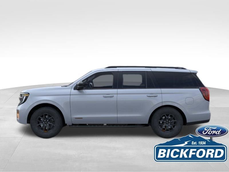 New 2026 Ford Expedition Tremor AWD/4WD image 3