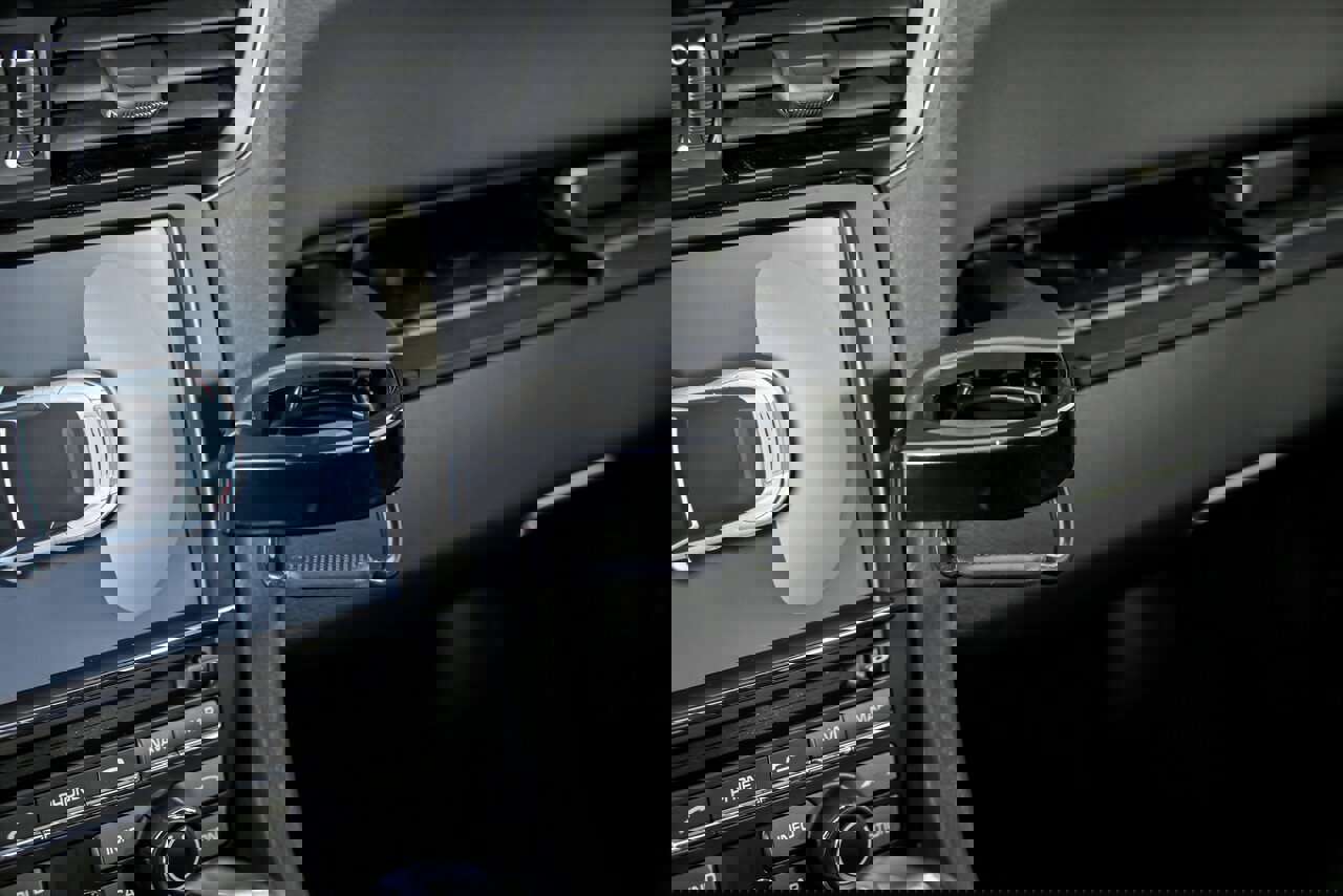 Used 2015 Porsche 911 Carrera GTS image 41