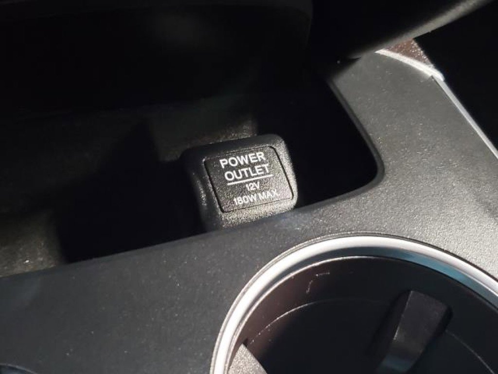 Used 2019 Acura MDX SH-AWD w/ Technology Package image 31