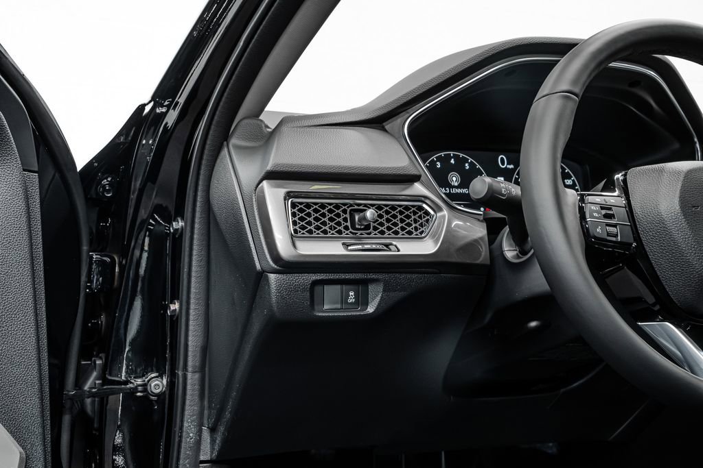 New 2026 Acura Integra image 12