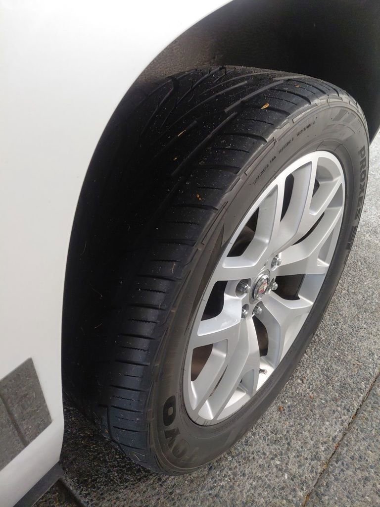 Used 2016 Cadillac Escalade ESV Premium image 15