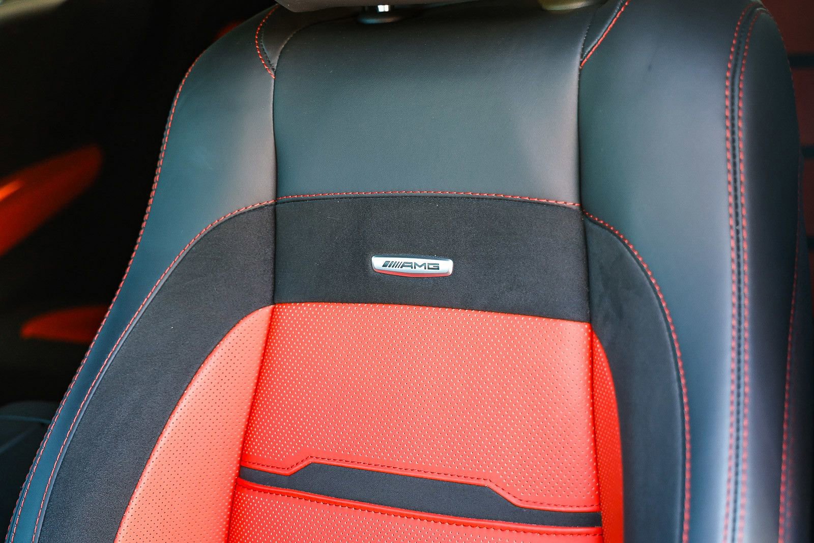 Used 2024 Mercedes-Benz GLE 53 AMG 4MATIC image 25