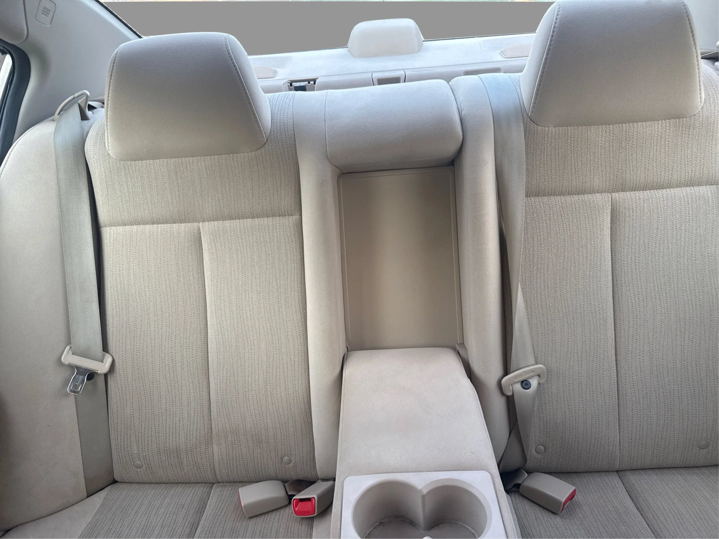 Used 2012 Nissan Altima Sedan FWD image 17