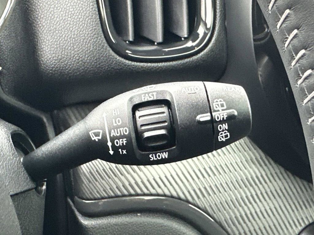 Used 2023 MINI Cooper Countryman SE w/ Storage Package image 27