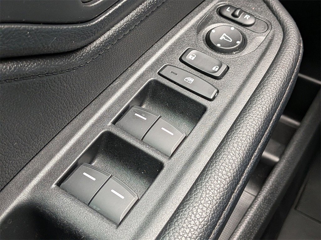 Used 2023 Honda Odyssey Sport image 27