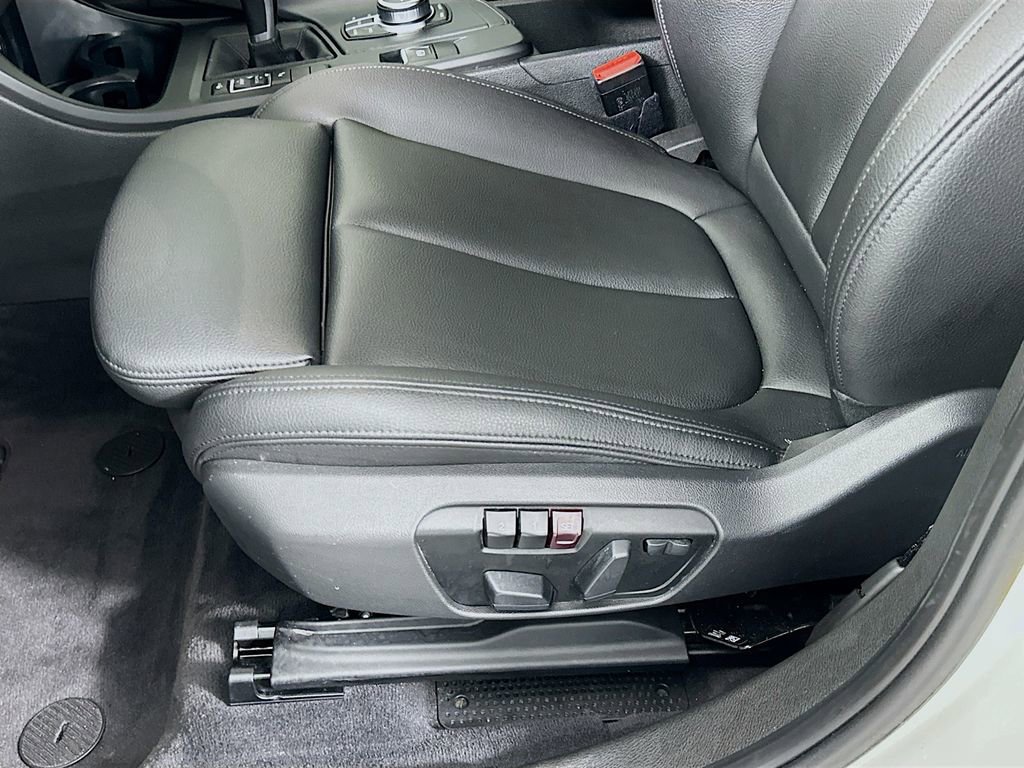 Used 2020 BMW X2 sDrive28i FWD image 20