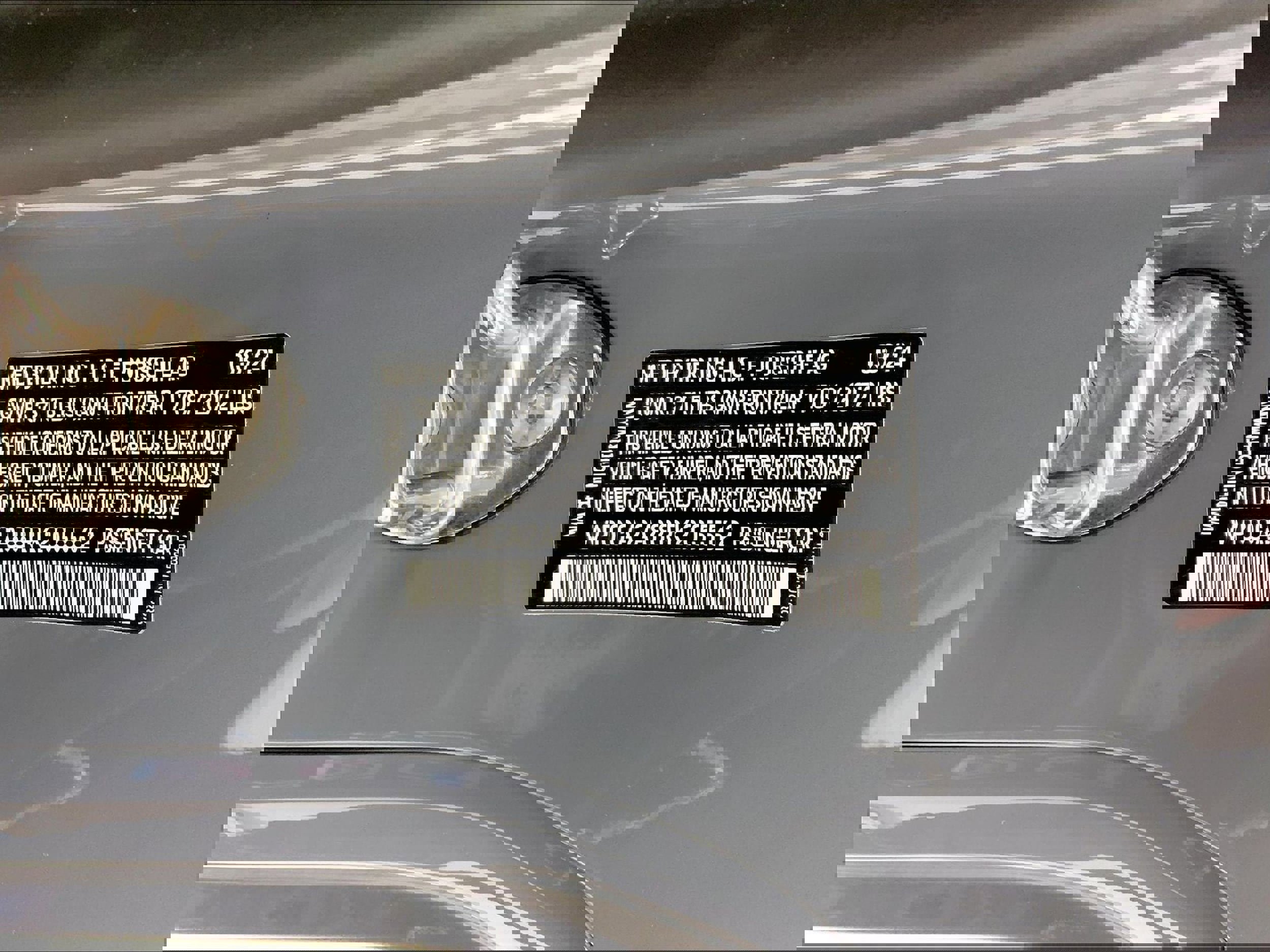 Used 2024 Porsche 718 Boxster image 31