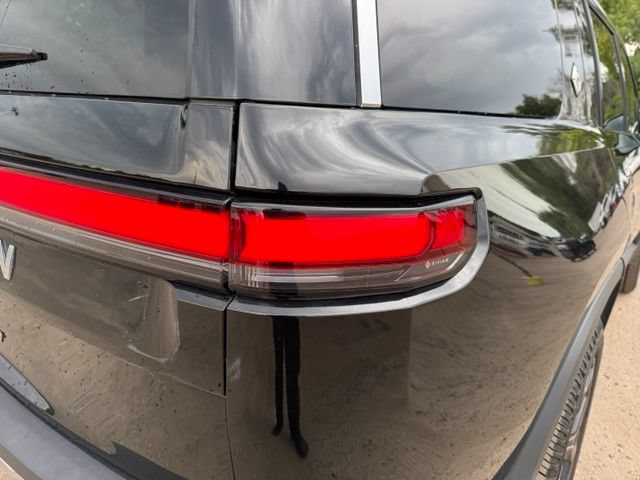 Used 2022 Rivian R1S Launch Edition AWD/4WD image 14