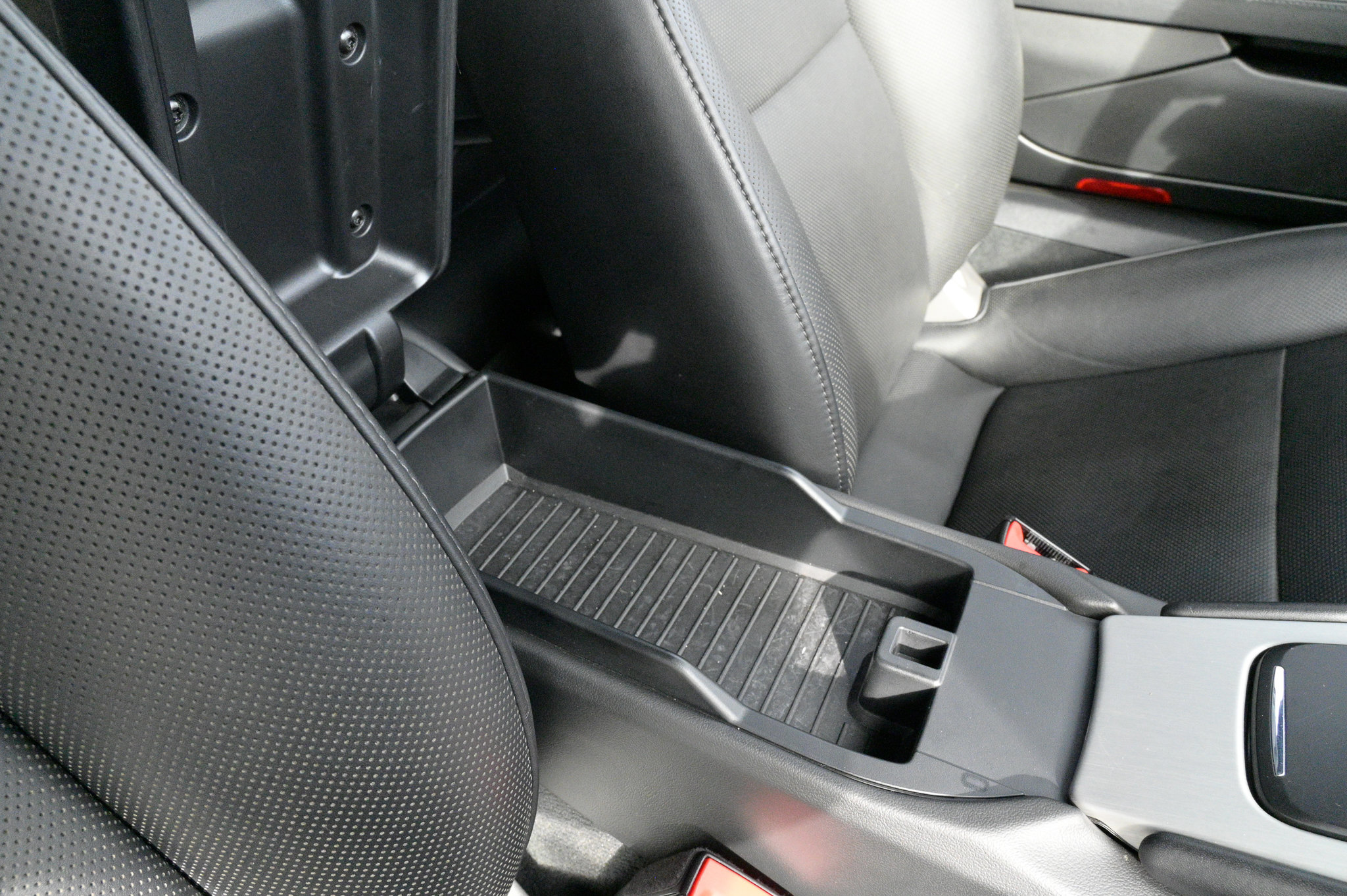 Used 2017 Porsche 911 Carrera 4S image 46