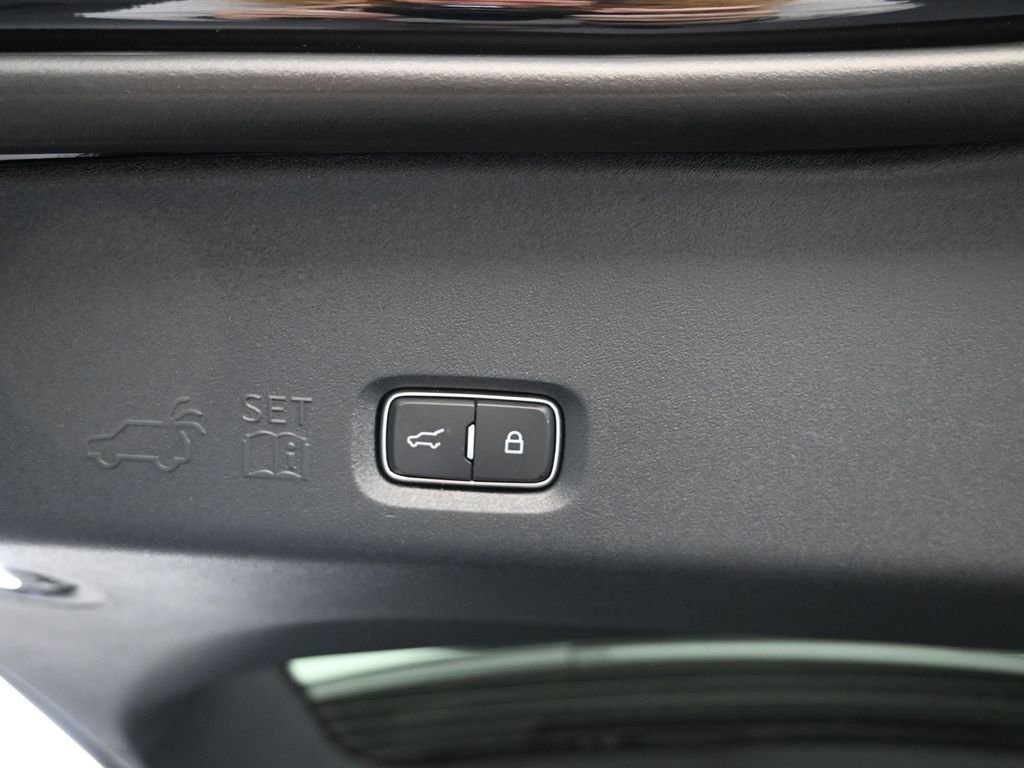 New 2026 Lincoln Navigator L Premier image 27