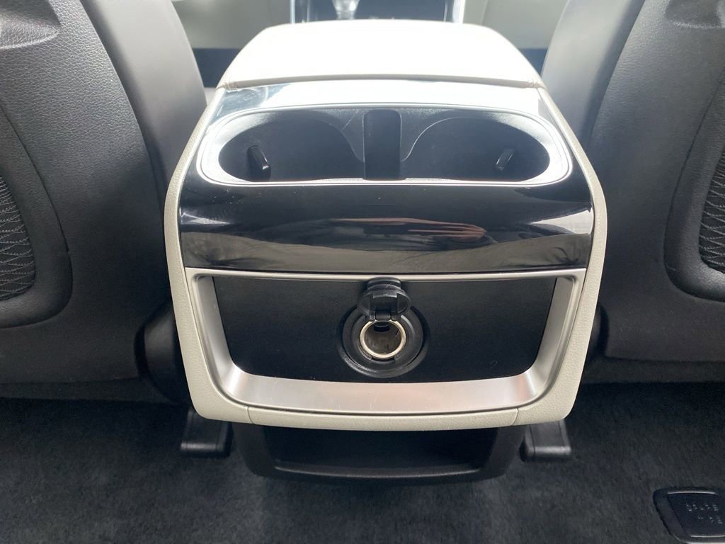 Certified 2023 Kia Carnival EX image 14