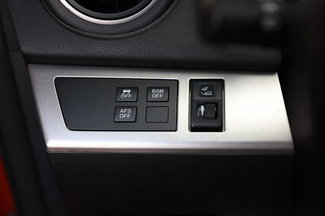 Used 2013 MAZDA MAZDA3 Touring image 50