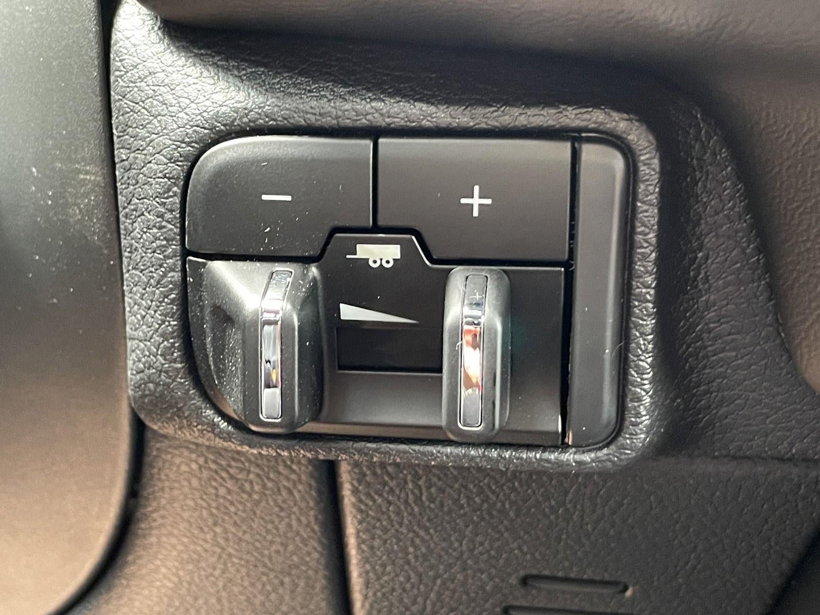 New 2026 Dodge Durango GT AWD/4WD image 28