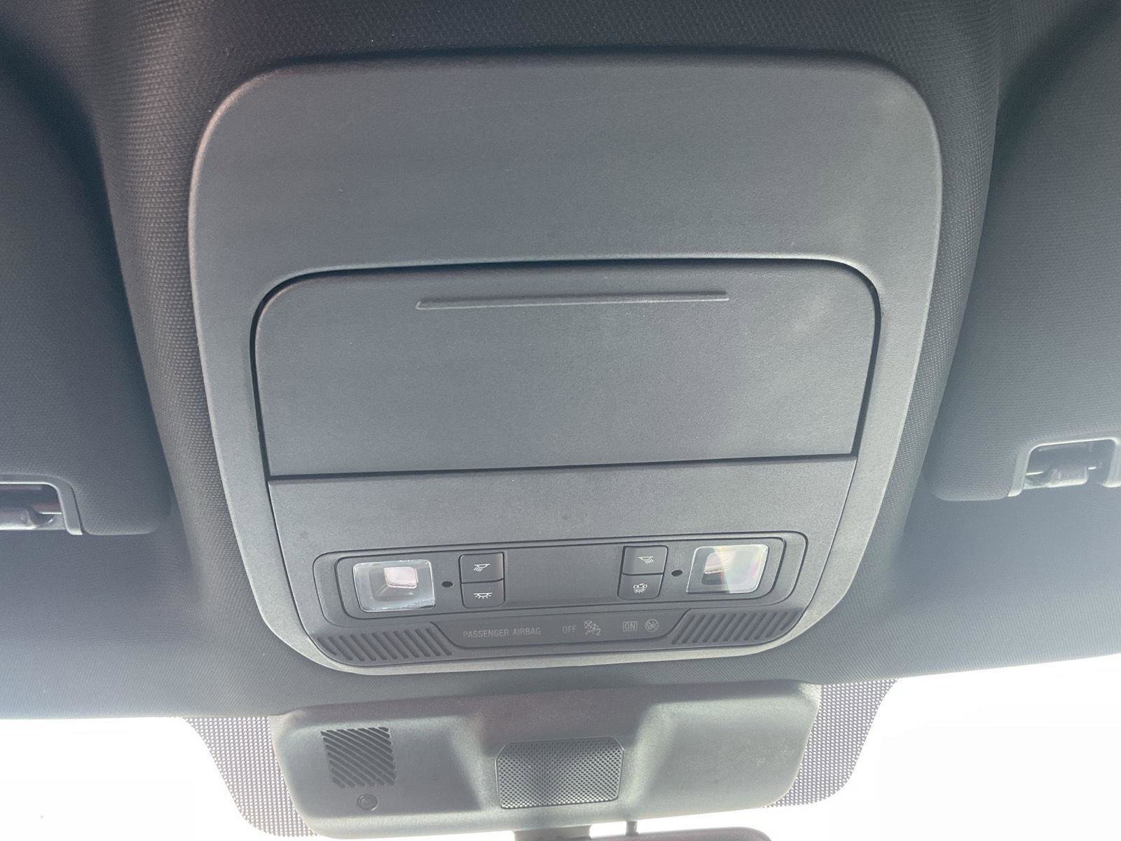 Used 2022 Ford F150 XLT w/ Equipment Group 302A High image 21