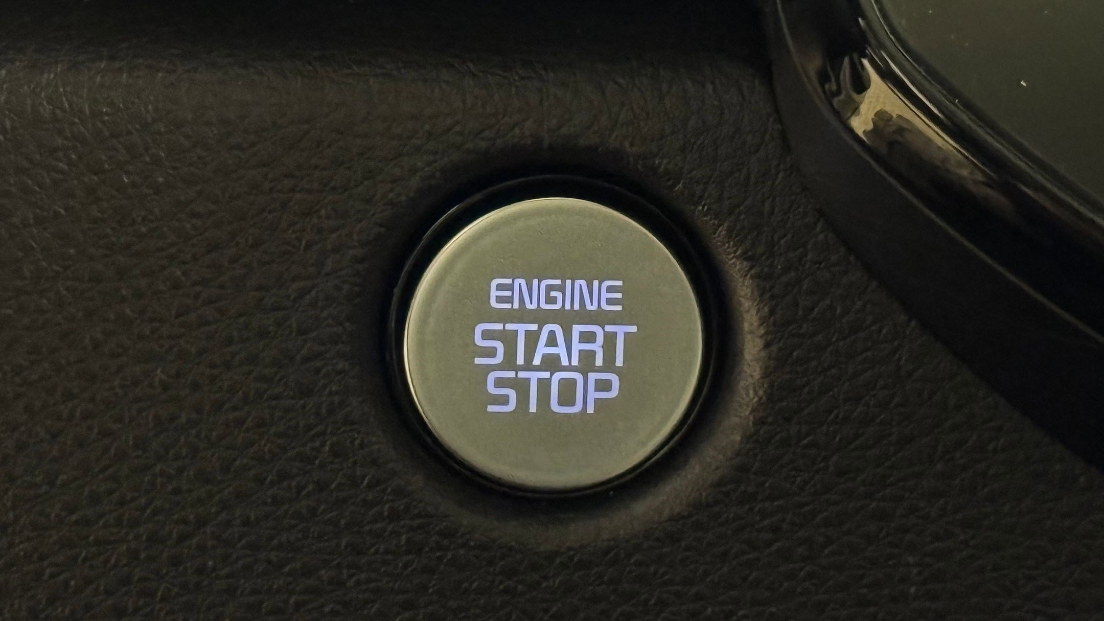 Used 2026 Kia Carnival SX Prestige image 40