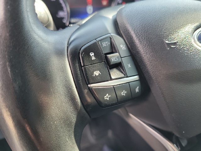 Certified 2023 Ford Maverick Lariat w/ Lariat Luxury Package FWD image 24