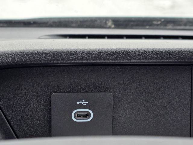 New 2026 Ford Transit 350 148 Medium Roof image 15