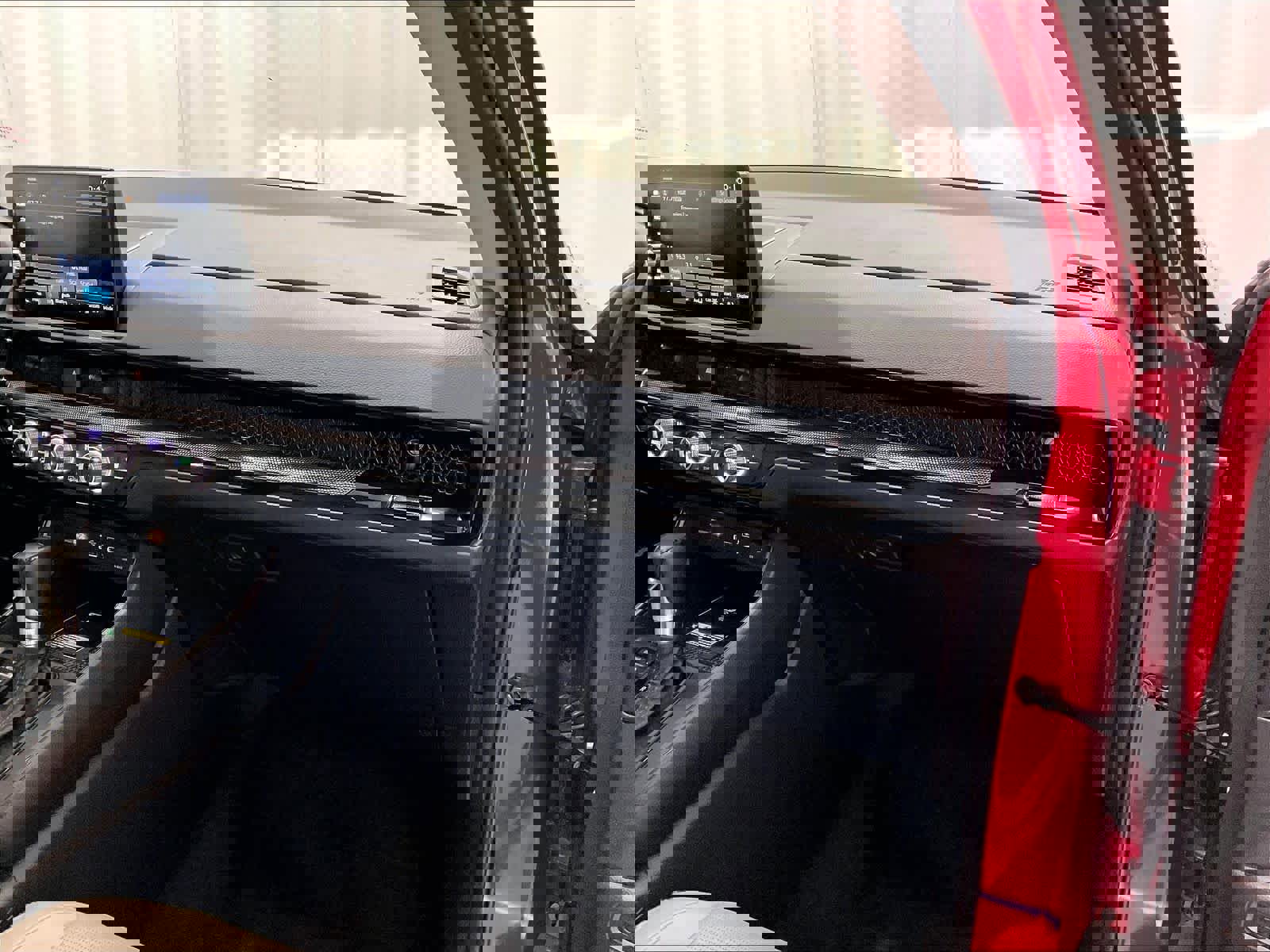 Used 2024 Honda CR-V EX-L image 13